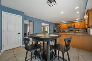 2 Cardinal Cir, Derry, NH 03038 - Photo 5