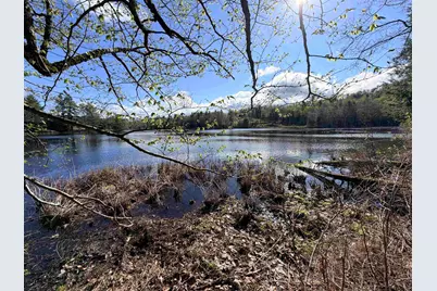 0 N Old Branch Road, Antrim, NH 03440 - Photo 11