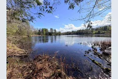 0 N Old Branch Road, Antrim, NH 03440 - Photo 9