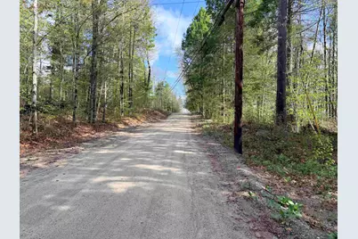0 N Old Branch Road, Antrim, NH 03440 - Photo 1
