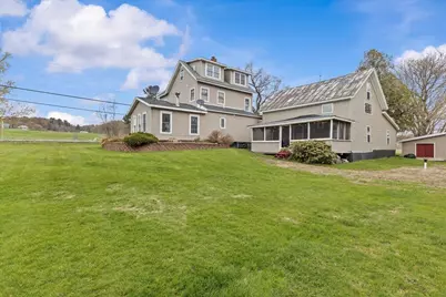 6852 Vt Rte 105, Sheldon,  05483 - Photo 43