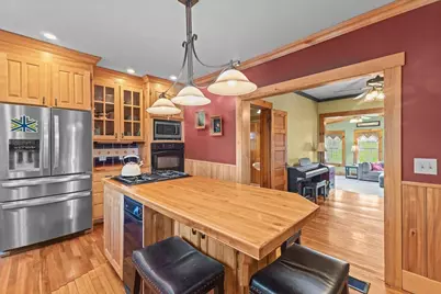 6852 Vt Rte 105, Sheldon,  05483 - Photo 9