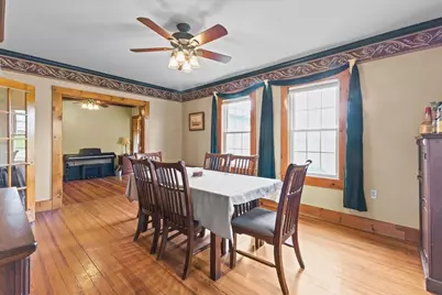 6852 Vt Rte 105, Sheldon,  05483 - Photo 21