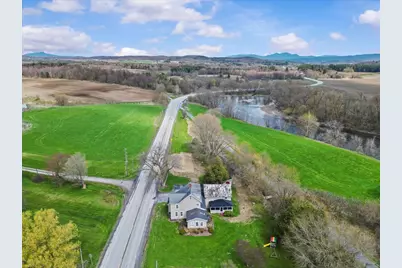 6852 Vt Rte 105, Sheldon,  05483 - Photo 49