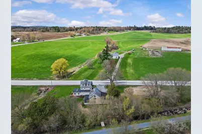 6852 Vt Rte 105, Sheldon,  05483 - Photo 51