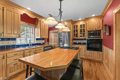 6852 Vt Rte 105, Sheldon,  05483 - Photo 7