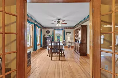 6852 Vt Rte 105, Sheldon,  05483 - Photo 19