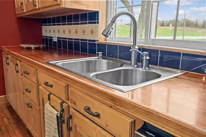 6852 Vt Rte 105, Sheldon,  05483 - Photo 11