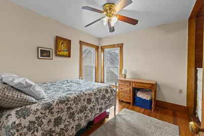 6852 Vt Rte 105, Sheldon,  05483 - Photo 31
