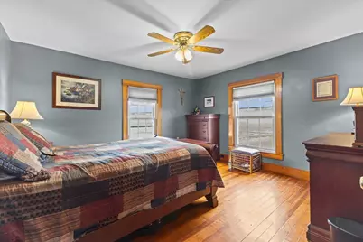 6852 Vt Rte 105, Sheldon,  05483 - Photo 29