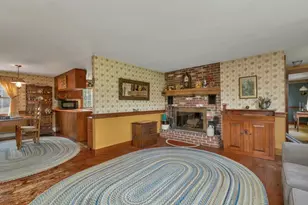 7 Old Mill Dr, Wolfeboro, NH 03894 - Photo 9