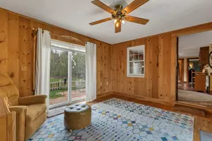 7 Old Mill Dr, Wolfeboro, NH 03894 - Photo 3