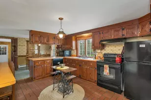 7 Old Mill Dr, Wolfeboro, NH 03894 - Photo 7