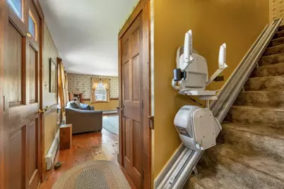 7 Old Mill Drive, Wolfeboro, NH 03894 - Photo 15