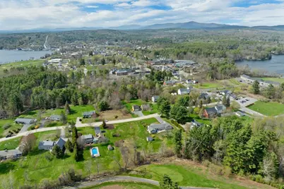 7 Old Mill Drive, Wolfeboro, NH 03894 - Photo 25