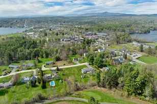 7 Old Mill Dr, Wolfeboro, NH 03894 - Photo 25