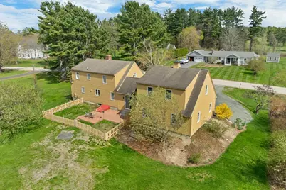 7 Old Mill Drive, Wolfeboro, NH 03894 - Photo 29