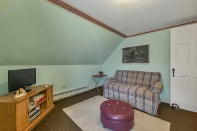 7 Old Mill Drive, Wolfeboro, NH 03894 - Photo 19