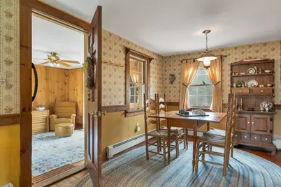 7 Old Mill Drive, Wolfeboro, NH 03894 - Photo 5