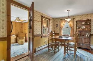 7 Old Mill Dr, Wolfeboro, NH 03894 - Photo 5