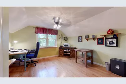128 Lake Road, Milton, VT 05468 - Photo 17