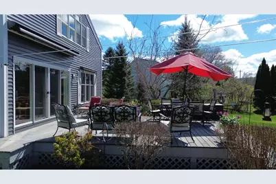 128 Lake Road, Milton, VT 05468 - Photo 23