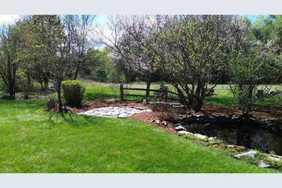 128 Lake Road, Milton, VT 05468 - Photo 29