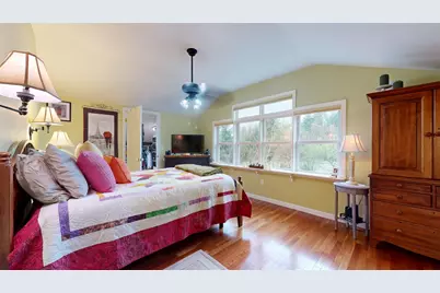 128 Lake Road, Milton, VT 05468 - Photo 19