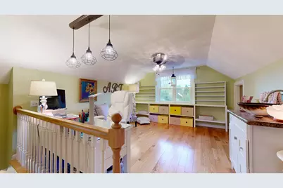 128 Lake Road, Milton, VT 05468 - Photo 15