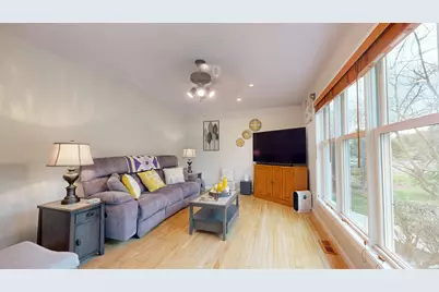 128 Lake Road, Milton, VT 05468 - Photo 9