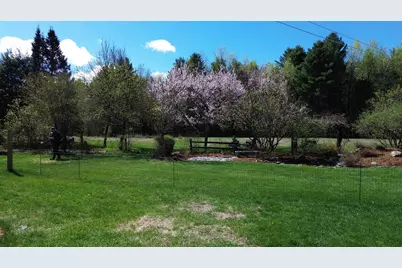 128 Lake Road, Milton, VT 05468 - Photo 33