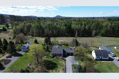 128 Lake Road, Milton, VT 05468 - Photo 21