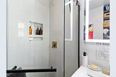 109 Elmwood Avenue, Burlington, VT 05401 - Photo 21