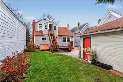 109 Elmwood Avenue, Burlington, VT 05401 - Photo 33
