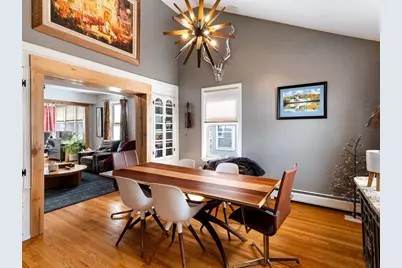109 Elmwood Avenue, Burlington, VT 05401 - Photo 7