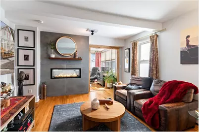109 Elmwood Avenue, Burlington, VT 05401 - Photo 3