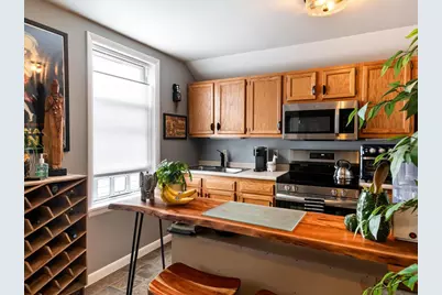 109 Elmwood Avenue, Burlington, VT 05401 - Photo 27