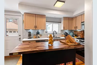 109 Elmwood Avenue, Burlington, VT 05401 - Photo 13