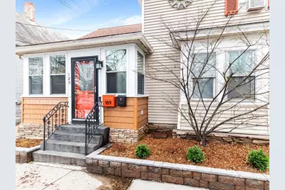 109 Elmwood Avenue, Burlington, VT 05401 - Photo 39