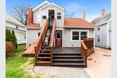 109 Elmwood Avenue, Burlington, VT 05401 - Photo 31