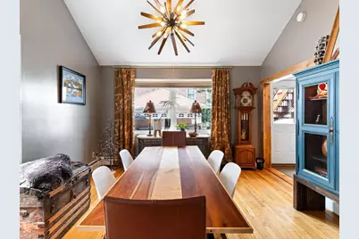 109 Elmwood Avenue, Burlington, VT 05401 - Photo 9