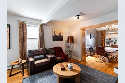 109 Elmwood Avenue, Burlington, VT 05401 - Photo 5