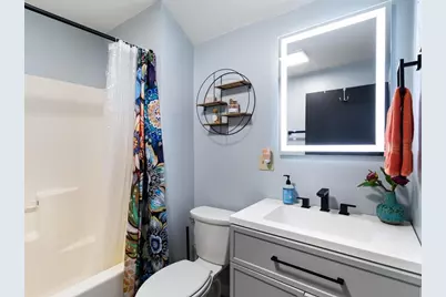109 Elmwood Avenue, Burlington, VT 05401 - Photo 29