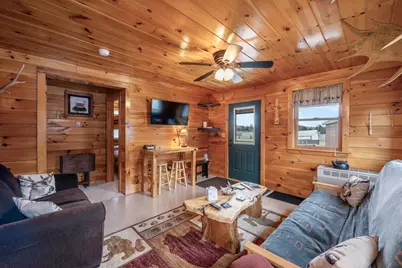 997 Back Lake Road, Pittsburg, NH 03592 - Photo 7
