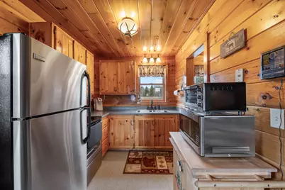 997 Back Lake Road, Pittsburg, NH 03592 - Photo 13