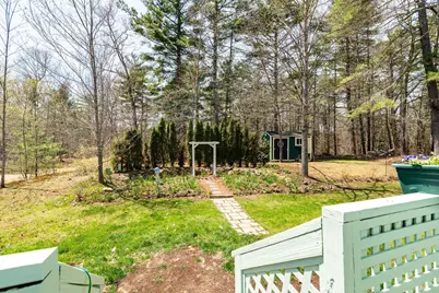 126 Rocky Hill Road, Somersworth, NH 03878 - Photo 37