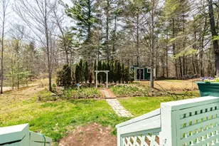 126 Rocky Hill Rd, Somersworth, NH 03878 - Photo 37