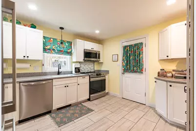 126 Rocky Hill Road, Somersworth, NH 03878 - Photo 15