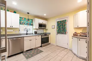 126 Rocky Hill Rd, Somersworth, NH 03878 - Photo 15