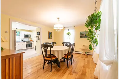126 Rocky Hill Road, Somersworth, NH 03878 - Photo 25